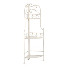Этажерка угловая Secret de Maison Селин/Celine