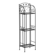 Этажерка Secret de Maison Эмма/Emma