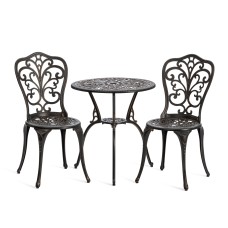 Комплект Secret de Maison Romance/Романс (стол+2 стула)