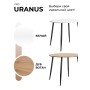 Стол URANUS