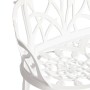 Скамья Secret De Maison Strauss (Штраус)