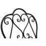 Стул Secret De Maison Love Chair