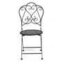 Стул Secret De Maison Love Chair