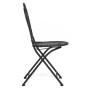Стул Secret De Maison Love Chair