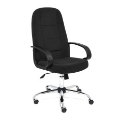 Кресло СН747