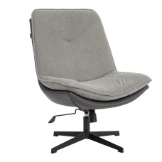 Кресло лаунж Cosmo