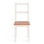 Стул Соната / Sonata chair