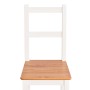 Стул Соната / Sonata chair