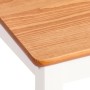 Стул Соната / Sonata chair