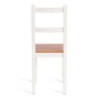 Стул Соната / Sonata chair