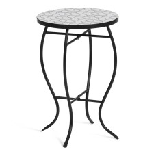 Столик Secret de Maison Дижон/Dijon