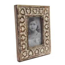Фоторамка Secret de Maison ЛяАмур/L`Amour (мод. M-9237) Фоторамка Secret de Maison ЛяАмур/L`Amour (мод. M-9237)