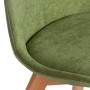 Стул TULIP SOFT (mod. 053V)