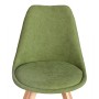 Стул TULIP SOFT (mod. 053V)
