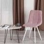 Стул CHILLY (mod. 7095-1)