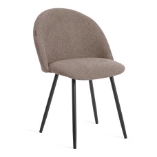 Стул обеденный Мелоди/Melody (4шт.в упаковке)