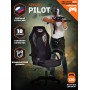 Кресло PILOT (24)