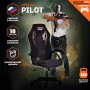 Кресло PILOT (24)