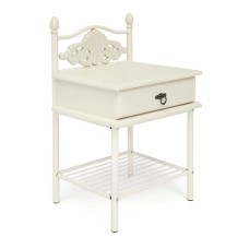 Тумба прикроватная CANZONA Тумба прикроватная CANZONA