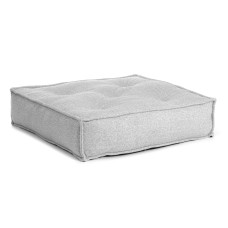 Модуль мягкий  Miracle Модуль мягкий  Miracle