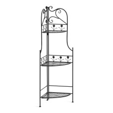 Этажерка угловая Secret de Maison Селин/Celine