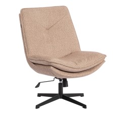 Кресло лаунж Cosmo Кресло лаунж Cosmo