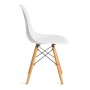 Стул CINDY (EAMES) (mod. 001)