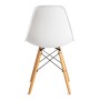 Стул CINDY (EAMES) (mod. 001)