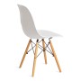 Стул CINDY (EAMES) (mod. 001)