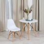 Стул CINDY (EAMES) (mod. 001)