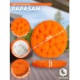 Кресло-качалка PAPASAN/ПАПАСАН w 23/01 B /с подушкой/