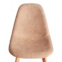 Стул CINDY SOFT (mod. C1021F1-1)