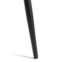 Стул BREEZE (mod. 4724)