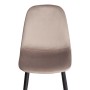 Стул BREEZE (mod. 4724)