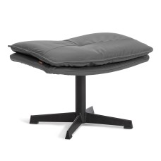 Пуф Космо/Cosmo