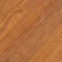 Стол Соната Люкс/ Sonata Lux table, 75х75х75 см