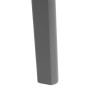 Стол Соната Люкс/ Sonata Lux table, 75х75х75 см
