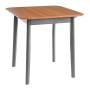 Стол Соната Люкс/ Sonata Lux table, 75х75х75 см