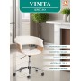 Кресло VIMTA 