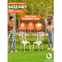 Стул Secret De Maison Mozart