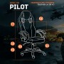 Кресло PILOT (24)