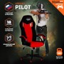 Кресло PILOT (24)