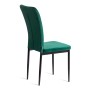 Стул VERTER (mod. BC577-DC)