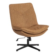 Кресло лаунж Cosmo Кресло лаунж Cosmo