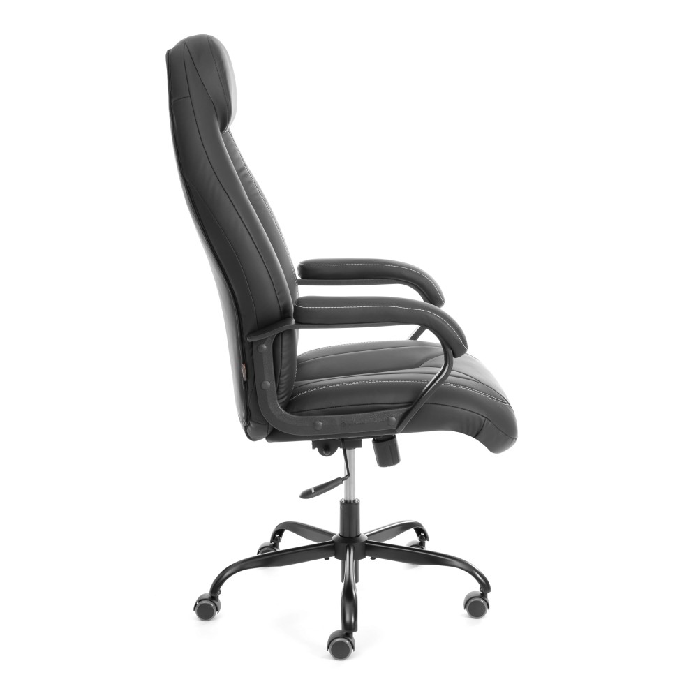 Кресло Boss metalBL (22) Кресло Boss metalBL (22)