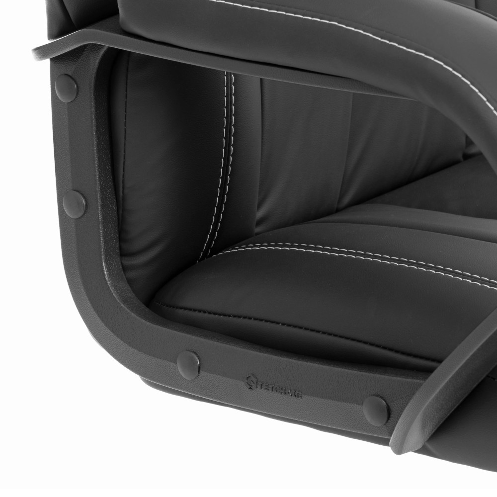 Кресло Boss metalBL (22) Кресло Boss metalBL (22)