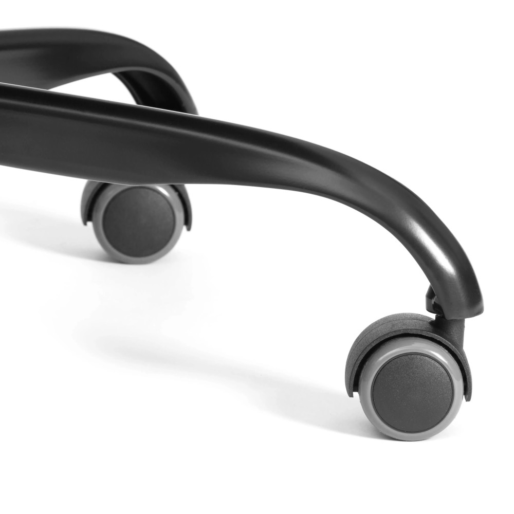 Кресло Boss metalBL (22) Кресло Boss metalBL (22)