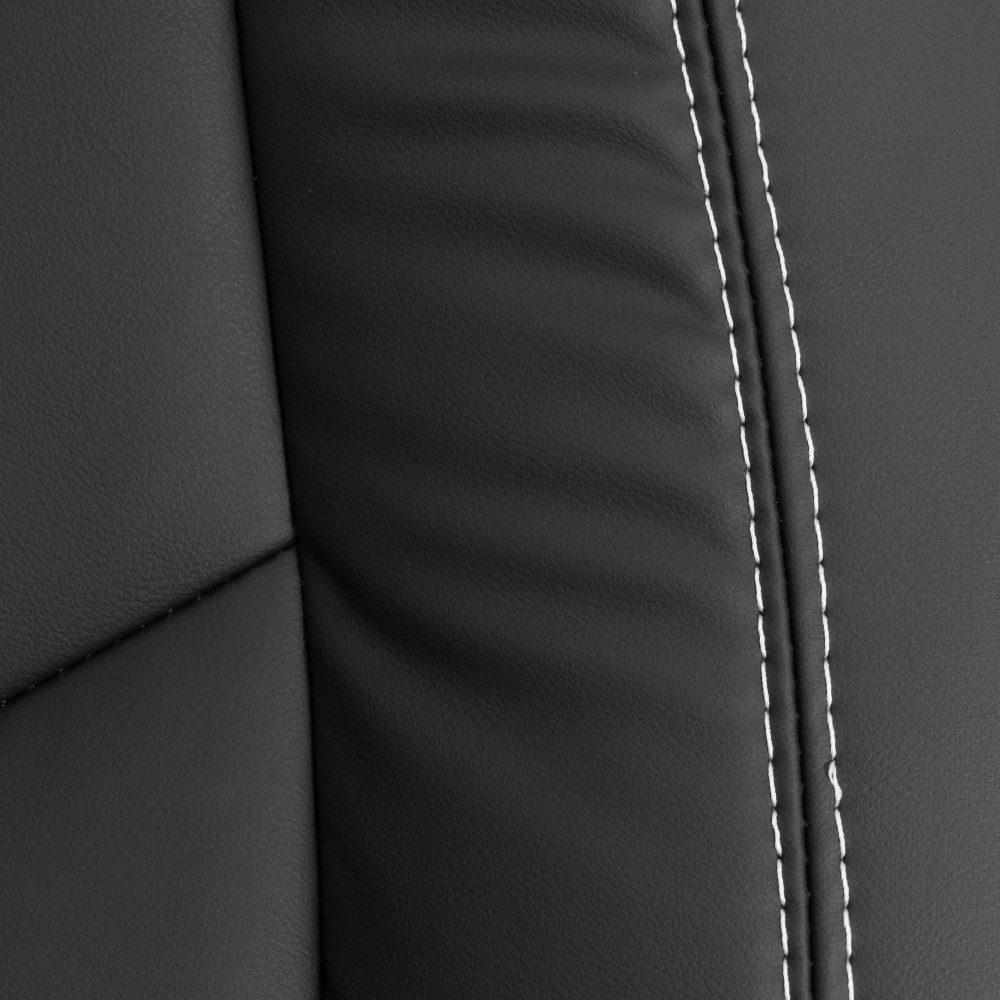 Кресло Boss metalBL (22) Кресло Boss metalBL (22)