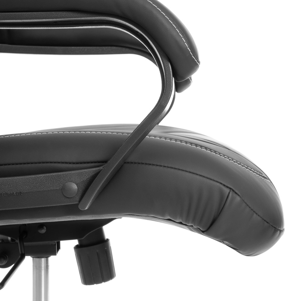 Кресло Boss metalBL (22) Кресло Boss metalBL (22)