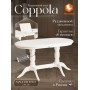 Стол COPPOLA